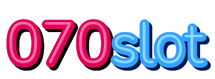 070slot — logo kanal