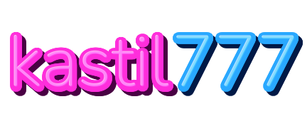 kastil777 — logo kanal