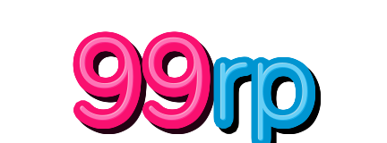 99rp — logo kanal