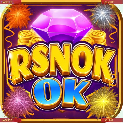 rsnok — mitra unggulan