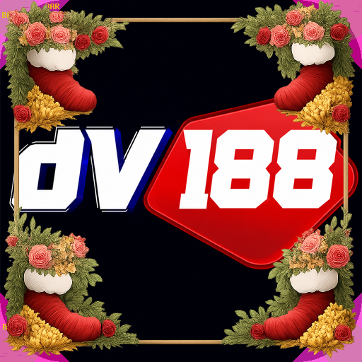 dv188 — galeri pratinjau Resmi APK