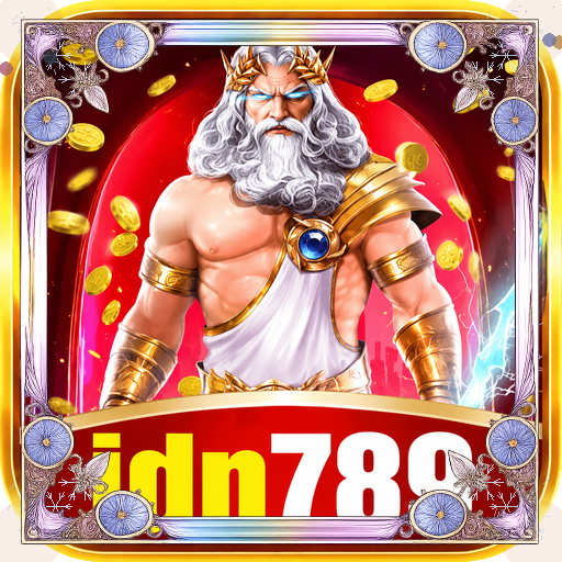 idn789 — mitra unggulan