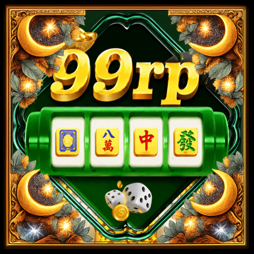 99rp — mitra unggulan