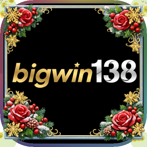 bigwin138 — mitra unggulan
